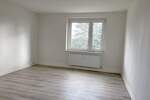 Etagenwohnung Rosenow - 3 Zimmer, 58 m&sup2;, 300&euro; | Angebot:25665468