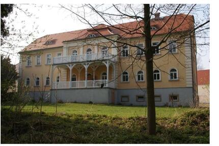 Wohnung Reichenbach/Oberlausitz Oberlausitz - 1 Zimmer, 38 m&sup2;, 300&euro; | Angebot:26537507
