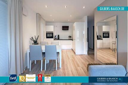 Haus Kenn - 3 Zimmer, 83 m&sup2;, 1.115&euro; | Angebot:26297381
