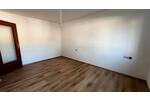 Erdgeschoßwohnung Waldshut-Tiengen Tiengen - 3.5 Zimmer, 90 m&sup2;, 1.000&euro; | Angebot:26483132