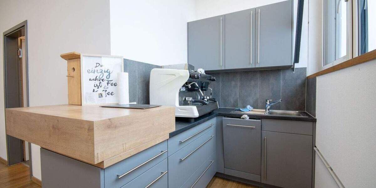 Gewerbeobjekt Neumarkt Altenhof - 5.350&euro; | Angebot:25796769