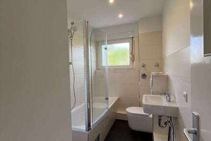 Wohnung Wolfsburg Alt-Wolfsburg - 2 Zimmer, 67 m&sup2;, 632&euro; | Angebot:26781736