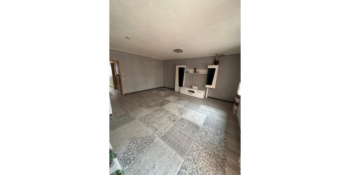 Reihenhaus Idar-Oberstein Oberstein - 2 Zimmer, 65 m&sup2;, 920&euro; | Angebot:24706780