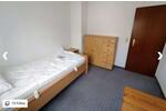 Etagenwohnung Ottenhöfen im Schwarzwald - 9 Zimmer, 12 m&sup2;, 500&euro; | Angebot:26316442