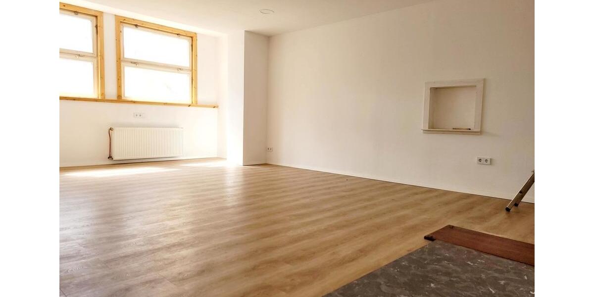 Gewerbeobjekt Auggen - 550&euro; | Angebot:24448191