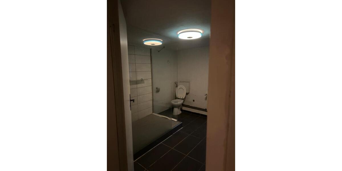 Etagenwohnung Osterode am Harz - 3 Zimmer, 75 m&sup2;, 650&euro; | Angebot:26561238