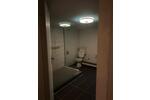Etagenwohnung Osterode am Harz - 3 Zimmer, 75 m&sup2;, 650&euro; | Angebot:26561238