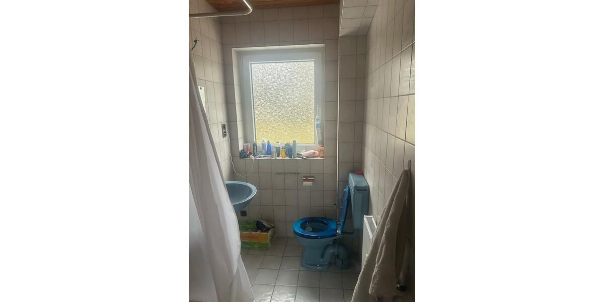 Etagenwohnung Goslar OS Hahnenklee-Bockswiese - 4 Zimmer, 80 m&sup2;, 580&euro; | Angebot:24531521