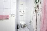 Etagenwohnung Schweinfurt Innenstadt - 4 Zimmer, 90 m&sup2;, 725&euro; | Angebot:26786755