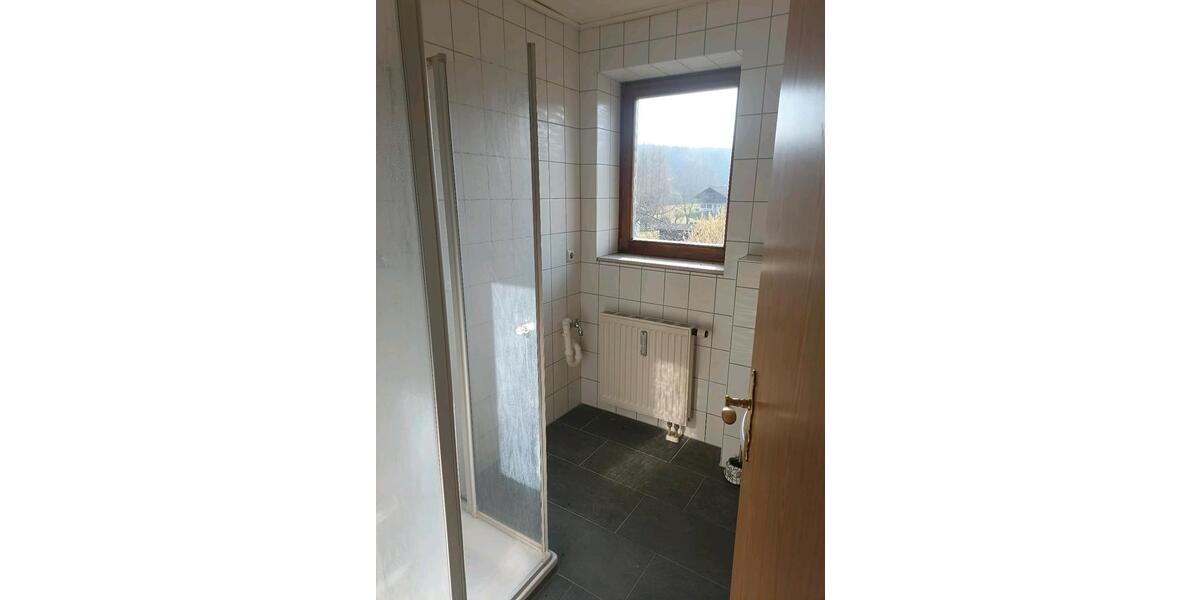 Dachgeschoßwohnung Kößlarn - 2 Zimmer, 40 m&sup2;, 340&euro; | Angebot:25451174