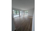 Terrassenwohnung Obernburg am Main - 3.5 Zimmer, 97 m&sup2;, 1.275&euro; | Angebot:26462950