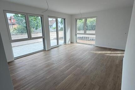 Wohnung Obernburg am Main - 3.5 Zimmer, 97 m&sup2;, 1.275&euro; | Angebot:26462950