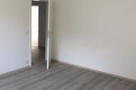 exklusive barrierefr. 4 Zim. E.G. Wohnung neu renov. in Wolfburg