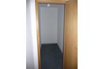 Etagenwohnung Röbel/Müritz Müritz - 2 Zimmer, 49 m&sup2;, 400&euro; | Angebot:26185248