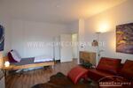 Wohnen auf Zeit Berlin Charlottenburg-Wilmersdorf - 1 Zimmer, 36 m&sup2;, 1.190&euro; | Angebot:26073275