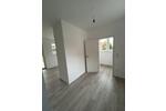 Etagenwohnung Hameln Kernstadt - 4 Zimmer, 136 m&sup2;, 1.600&euro; | Angebot:23815017