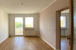 Erdgeschoßwohnung Wittenberg Lutherstadt - 2 Zimmer, 49 m&sup2;, 340&euro; | Angebot:26676524