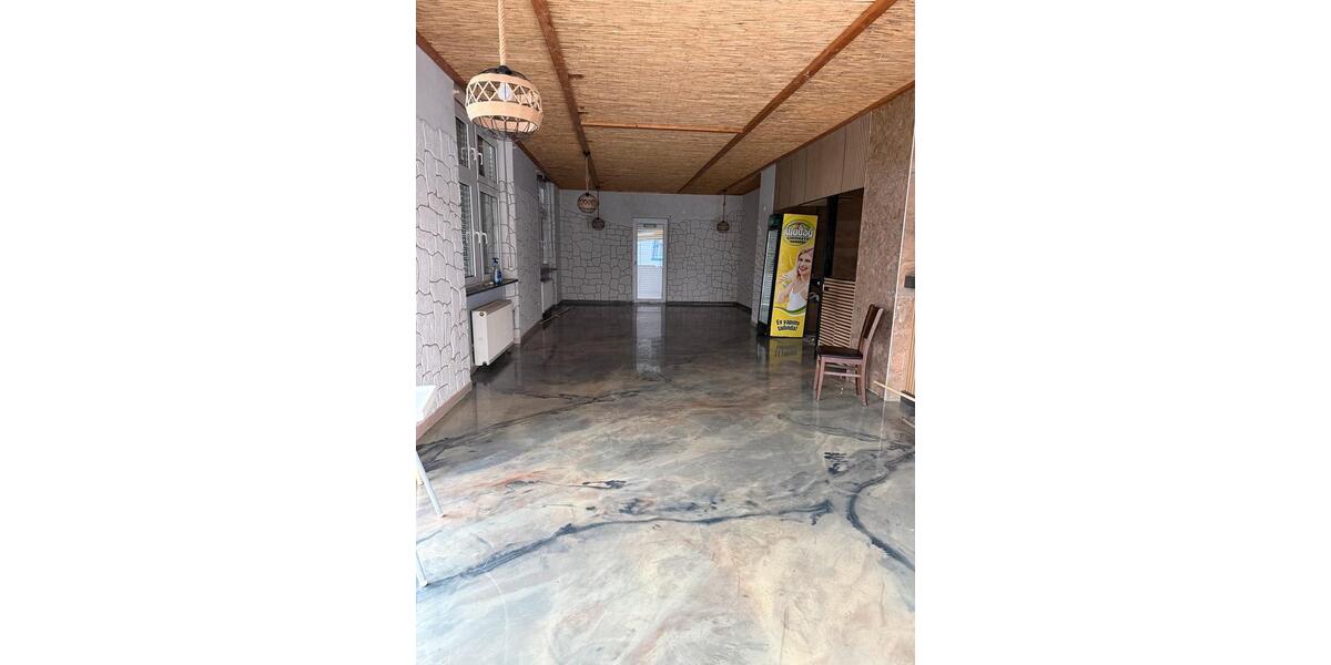 Gewerbeobjekt Fußgönheim - 1.500&euro; | Angebot:24433800