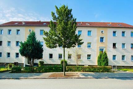 Wohnung Ronneburg - 3 Zimmer, 62 m&sup2;, 335&euro; | Angebot:26252794