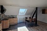 Dachgeschoßwohnung Edenkoben - 2.5 Zimmer, 56 m&sup2;, 690&euro; | Angebot:26561358