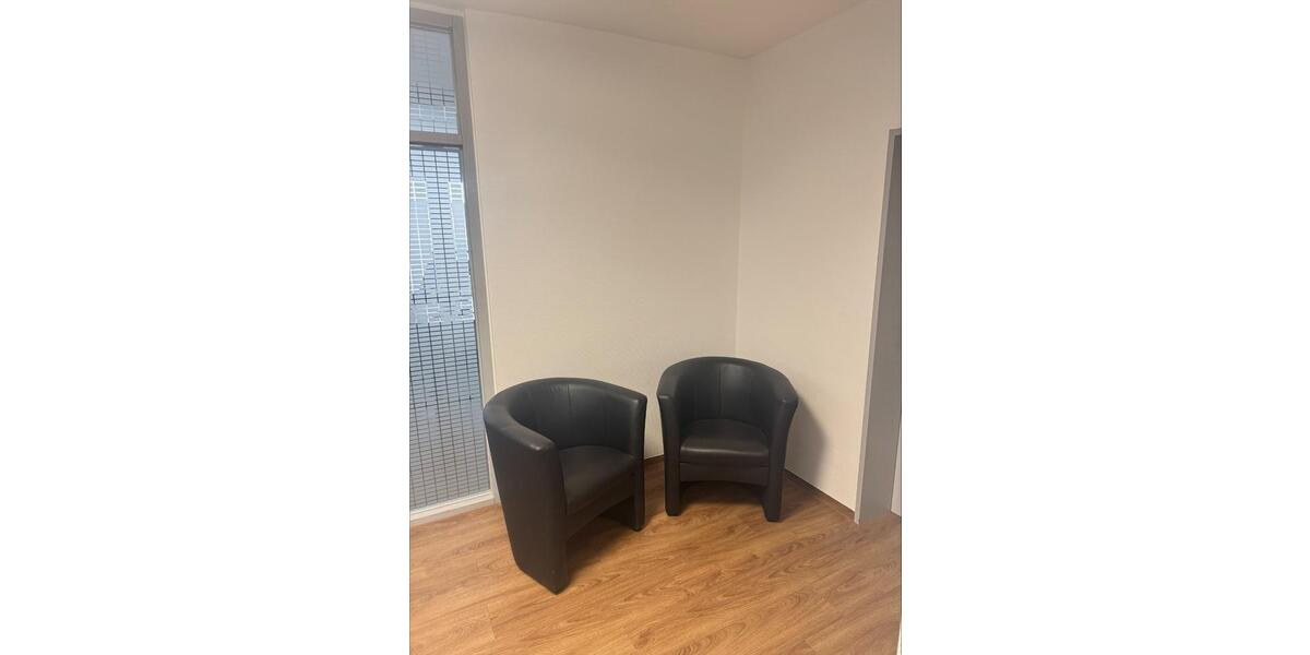 Gewerbeobjekt Rheine - 600&euro; | Angebot:24717375