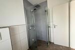 Etagenwohnung Biedenkopf - 2 Zimmer, 52 m&sup2;, 490&euro; | Angebot:26286577