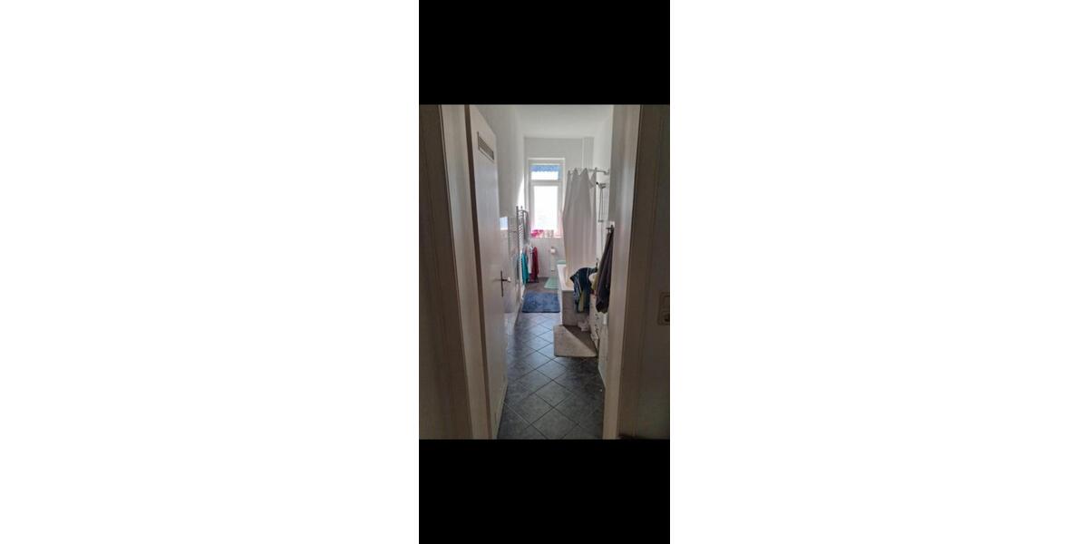Wohnen auf Zeit Hannover - 3 Zimmer, 78 m&sup2;, 479&euro; | Angebot:26406404