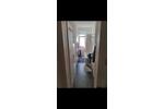 Wohnen auf Zeit Hannover - 3 Zimmer, 78 m&sup2;, 479&euro; | Angebot:26406404