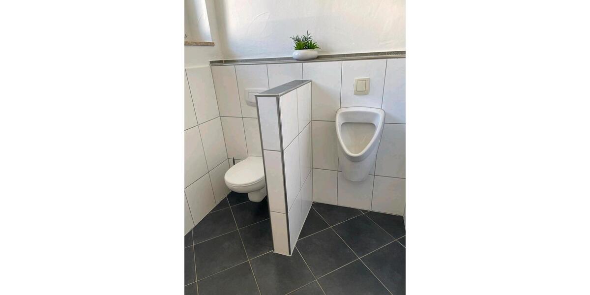 Gewerbeobjekt Empfingen - 680&euro; | Angebot:25162456