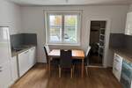 Etagenwohnung Kaufungen Oberkaufungen - 3 Zimmer, 80 m&sup2;, 770&euro; | Angebot:24544168