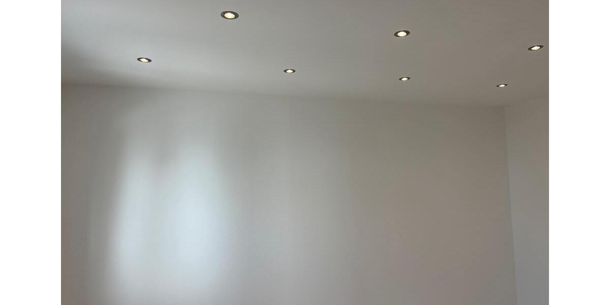 Erdgeschoßwohnung Bischoffen - 4 Zimmer, 135 m&sup2;, 1.300&euro; | Angebot:26696975