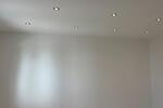 Erdgeschoßwohnung Bischoffen - 4 Zimmer, 135 m&sup2;, 1.300&euro; | Angebot:26696975
