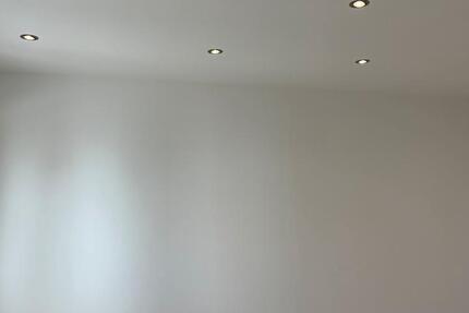 Wohnung Bischoffen - 4 Zimmer, 135 m&sup2;, 1.300&euro; | Angebot:26696975