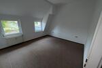 Dachgeschoßwohnung Mittweida - 2 Zimmer, 54 m&sup2;, 325&euro; | Angebot:25869669