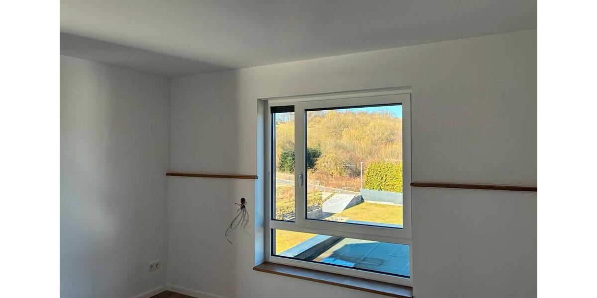 Dachgeschoßwohnung Uder - 3 Zimmer, 80 m&sup2;, 950&euro; | Angebot:25550364