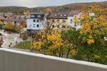 Etagenwohnung Gerlingen - 1 Zimmer, 31 m&sup2;, 855&euro; | Angebot:26550373