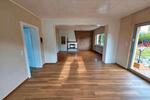 Erdgeschoßwohnung Osburg - 3 Zimmer, 112 m&sup2;, 950&euro; | Angebot:26535187