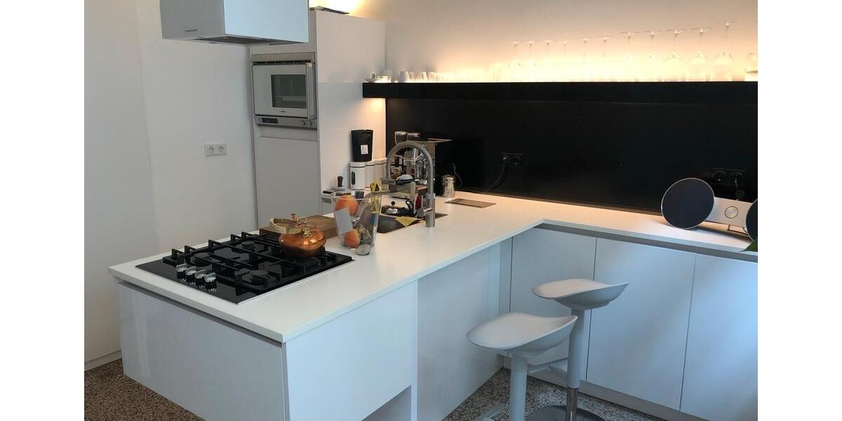 WG Zimmer, Altbau, Zimmer 1 zimmer