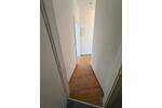Etagenwohnung Wuppertal Gemarkung Langerfeld - 2 Zimmer, 65 m&sup2;, 560&euro; | Angebot:26699615