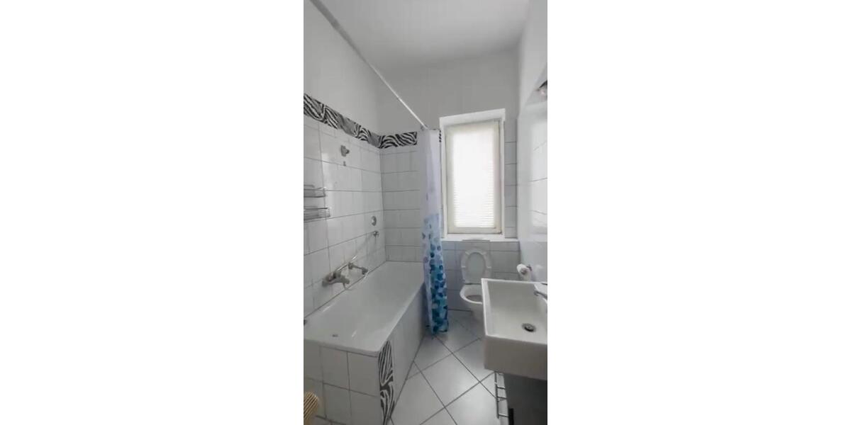 Etagenwohnung Karlsruhe Südstadt - 3 Zimmer, 80 m&sup2;, 1.210&euro; | Angebot:26634930