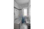Etagenwohnung Karlsruhe Südstadt - 3 Zimmer, 80 m&sup2;, 1.210&euro; | Angebot:26634930