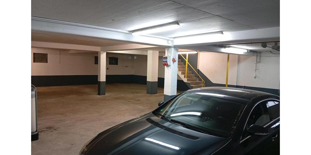 Gewerbeobjekt Schöntal - 500&euro; | Angebot:24974613