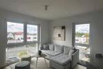 Etagenwohnung Burgoberbach - 3 Zimmer, 86 m&sup2;, 1.270&euro; | Angebot:26661510