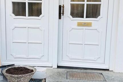 Wohnung Bayreuth City - 3 Zimmer, 83 m&sup2;, 850&euro; | Angebot:24841002