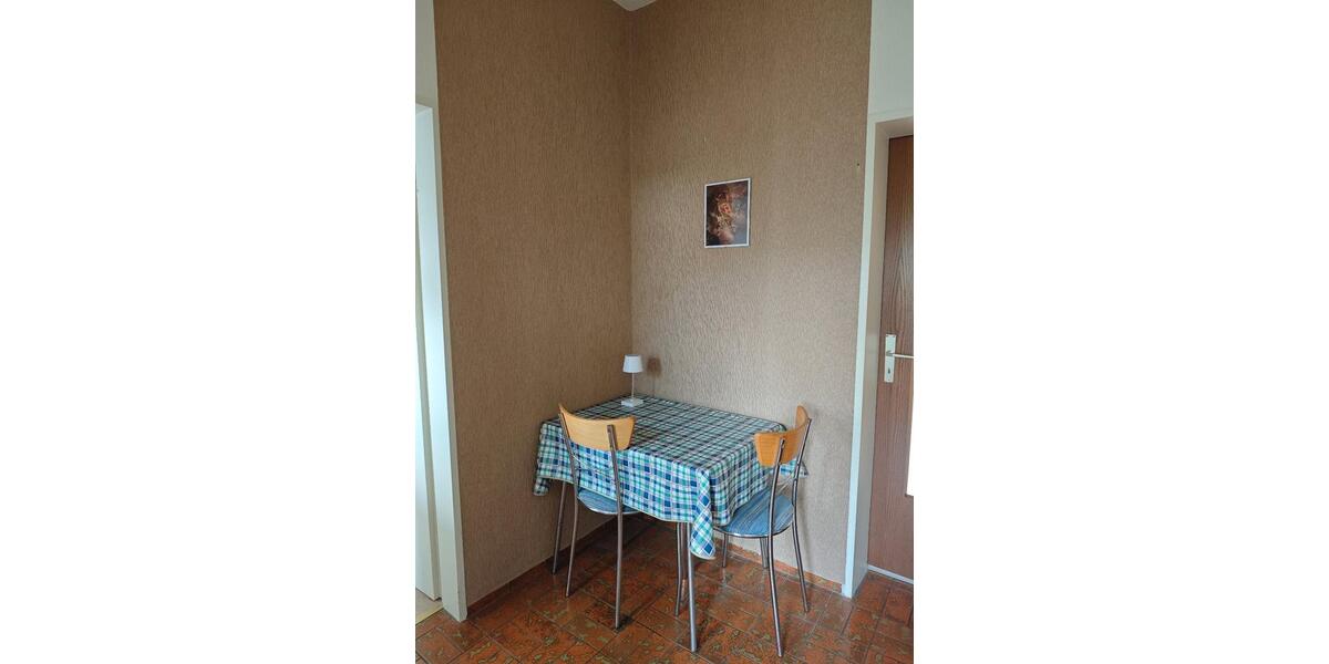 Wohnen auf Zeit Rinteln - 2 Zimmer, 40 m&sup2;, 280&euro; | Angebot:25904310