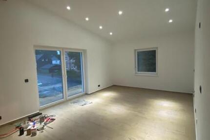 Wohnung Bad Berleburg - 4 Zimmer, 100 m&sup2;, 850&euro; | Angebot:24789132