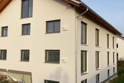 Wohnung Oberding - 4 Zimmer, 1.890&euro; | Angebot:23684821