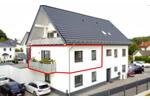 Etagenwohnung Siegburg - 2 Zimmer, 75 m&sup2;, 995&euro; | Angebot:23281083