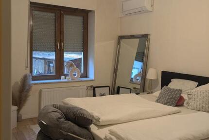 80qm Erdgeschoss Wohnung 3,5 Zimmer Herne Wanne 2 zimmer