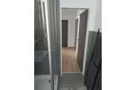 Erdgeschoßwohnung Beverungen - 2 Zimmer, 40 m&sup2;, 59&euro; | Angebot:26144339